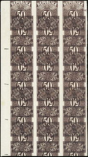Lot 02465