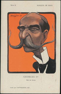 Lot 02102