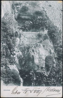 Lot 01594
