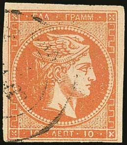 Lot 05505