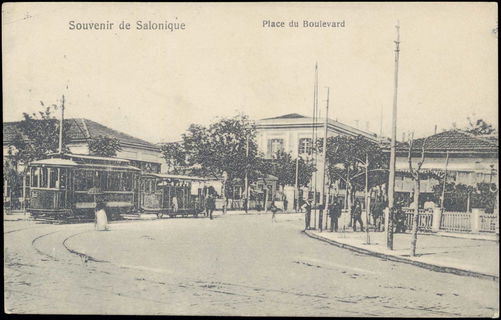 Lot 01592