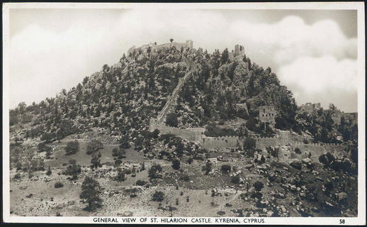Lot 03685