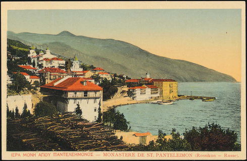 Lot 01515
