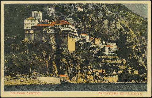 Lot 01521