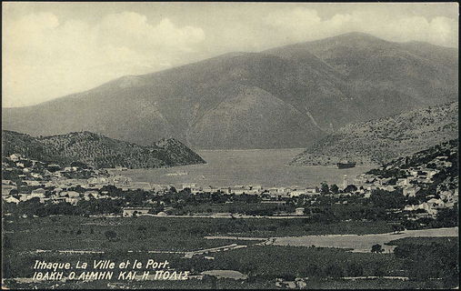 Lot 01550