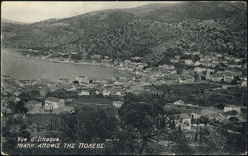 Lot 01551