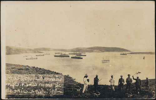 Lot 02188