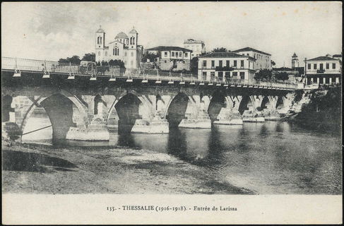 Lot 01526