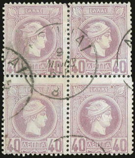 Lot 01004
