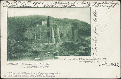 Lot 01889