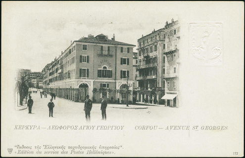 Lot 01900