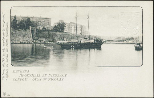 Lot 01901