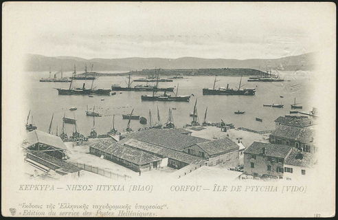 Lot 01903