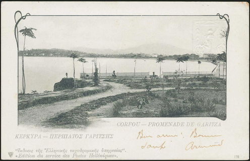 Lot 01902