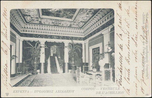 Lot 01904