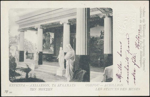 Lot 01905