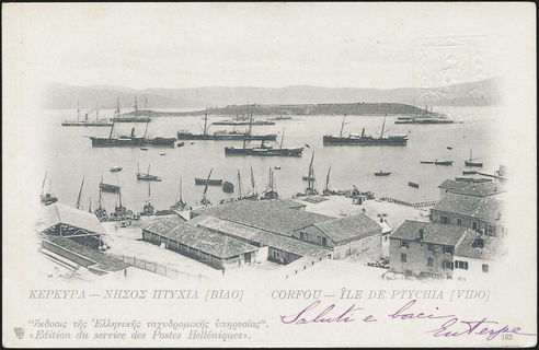 Lot 01523