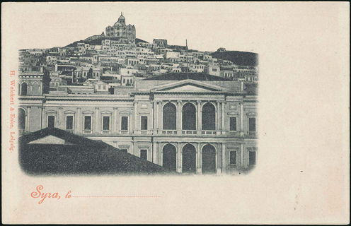 Lot 02911