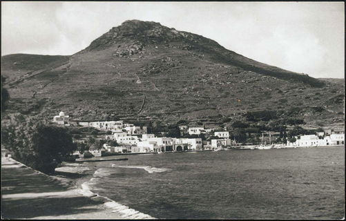 Lot 02311