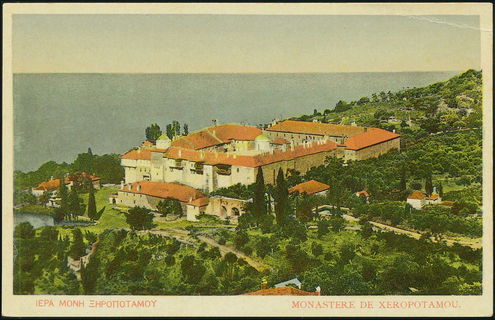 Lot 01616