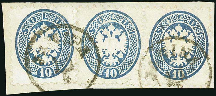 Lot 01801