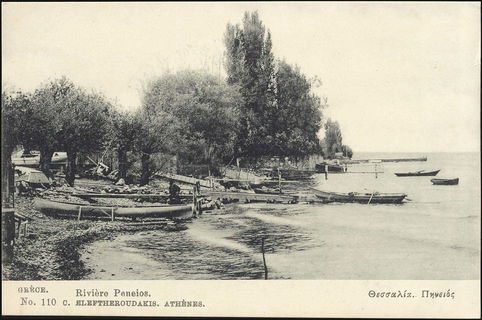 Lot 01607