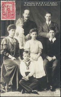 Lot 01636