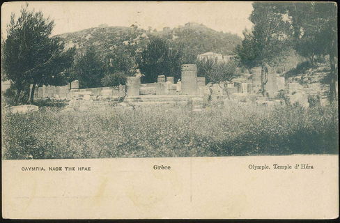 Lot 01539