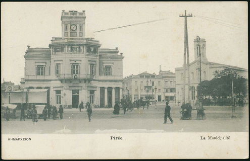 Lot 01515