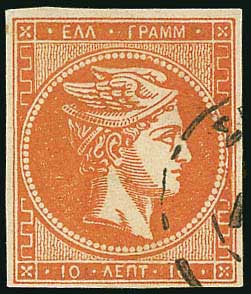 Lot 00346