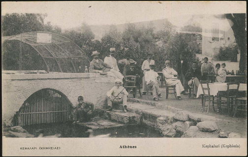Lot 01546