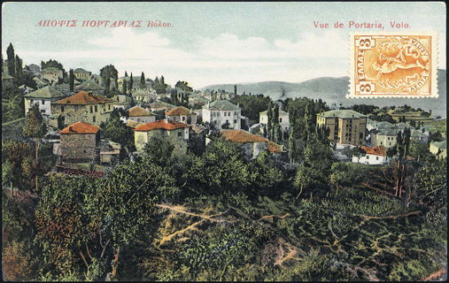 Lot 01566