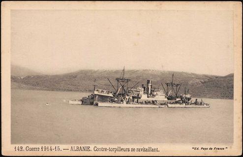 Lot 02308