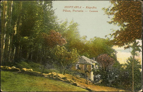 Lot 01600