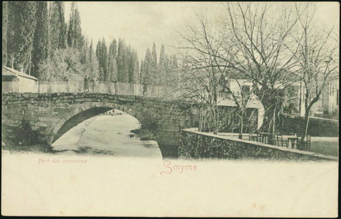 Lot 01706