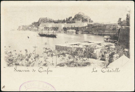 Lot 01013