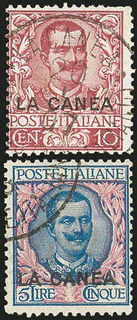 Lot 04018