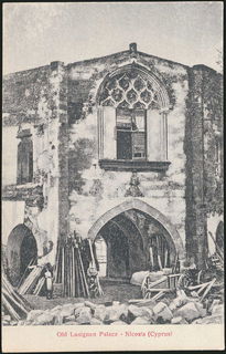 Lot 03687