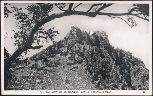 Lot 03684