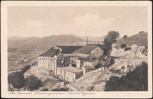 Lot 03279
