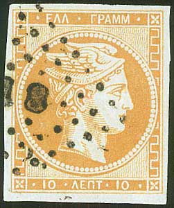 Lot 05088