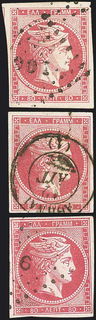 Lot 00192