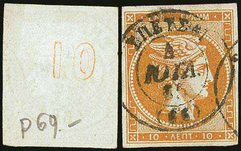 Lot 00187
