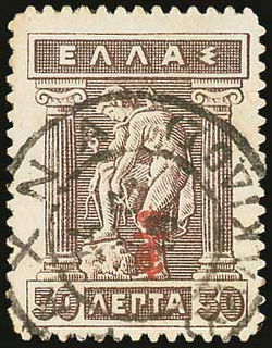 Lot 01465