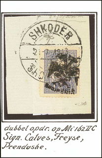 Lot 01347