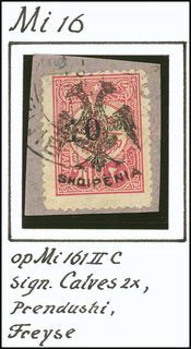 Lot 03006