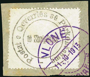 Lot 06015