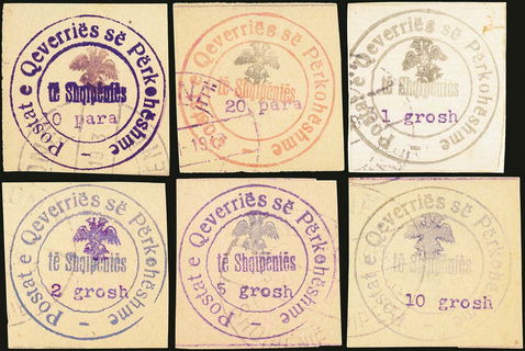 Lot 01352