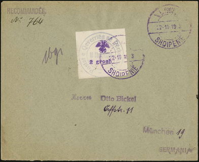 Lot 02286