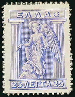 Lot 01124